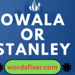 owala or stanley