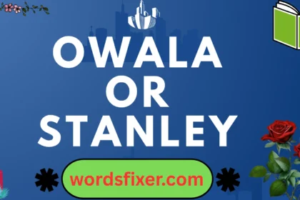 owala or stanley