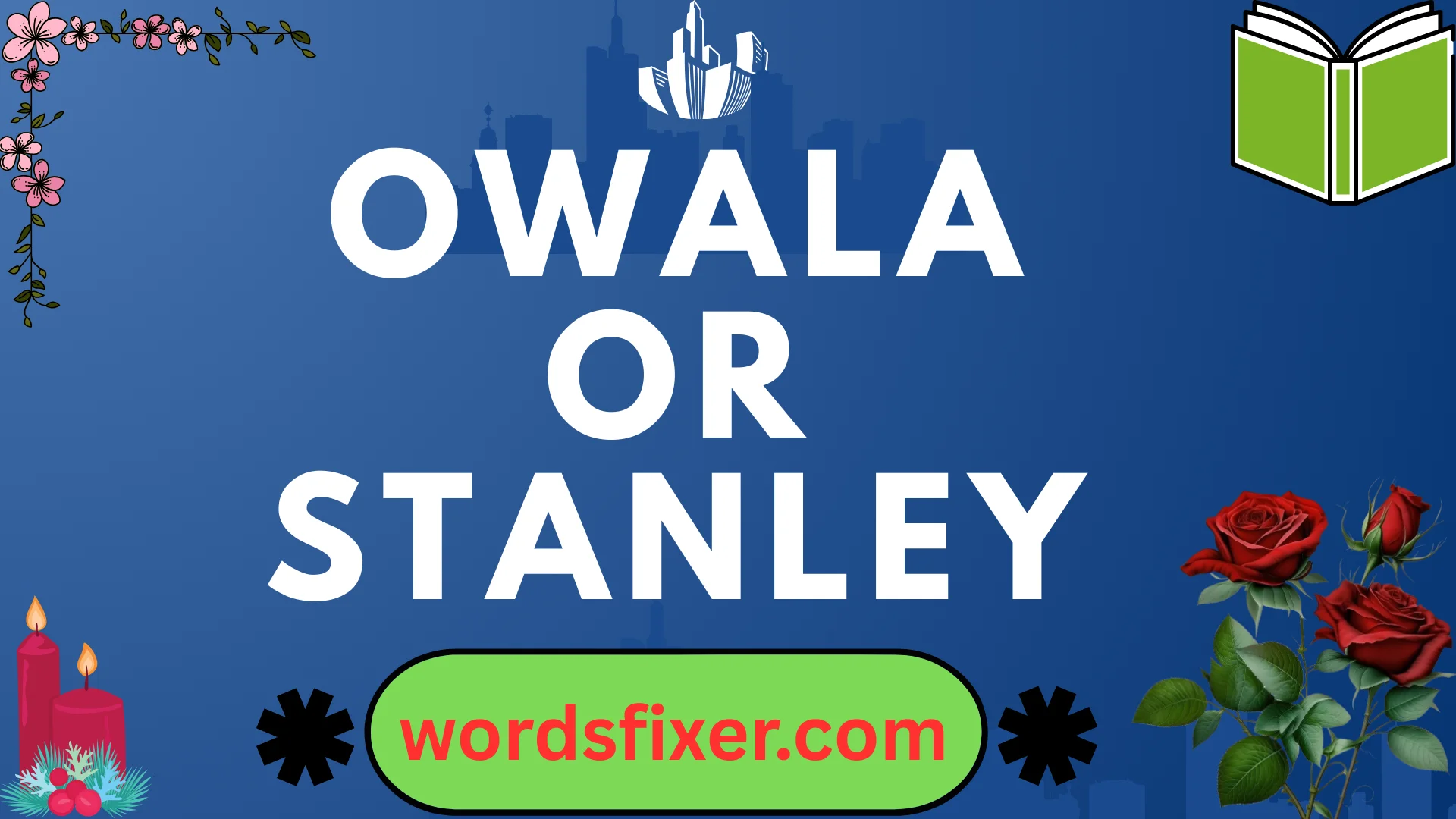 owala or stanley