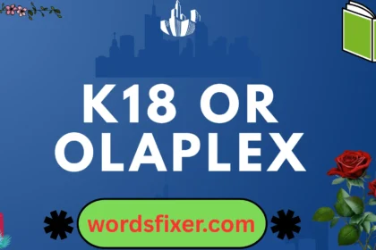 k18 or olaplex