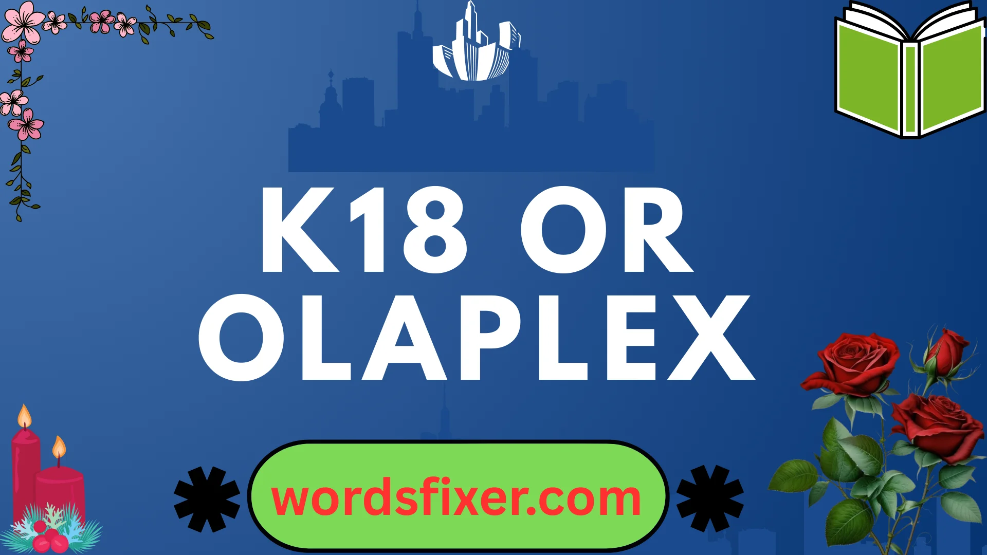 k18 or olaplex