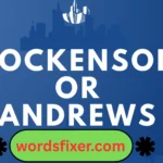 hockenson or andrews