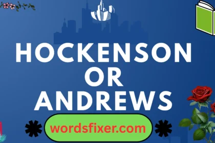 hockenson or andrews