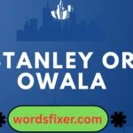 stanley or owala