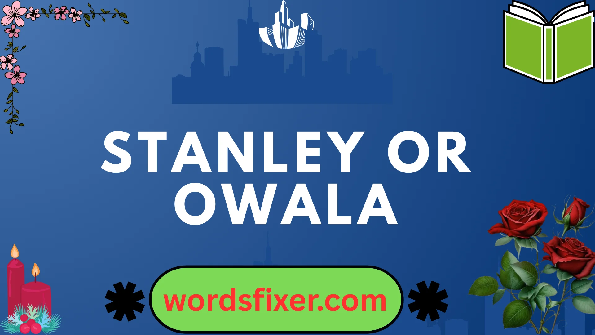 stanley or owala