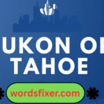 yukon or tahoe